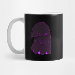 Hapstablook Mug